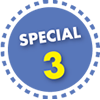 Special 3