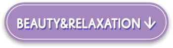 BEAUTY & RELAXATION SERVICE
