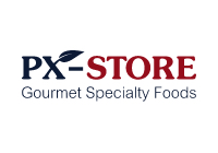 PX STORE