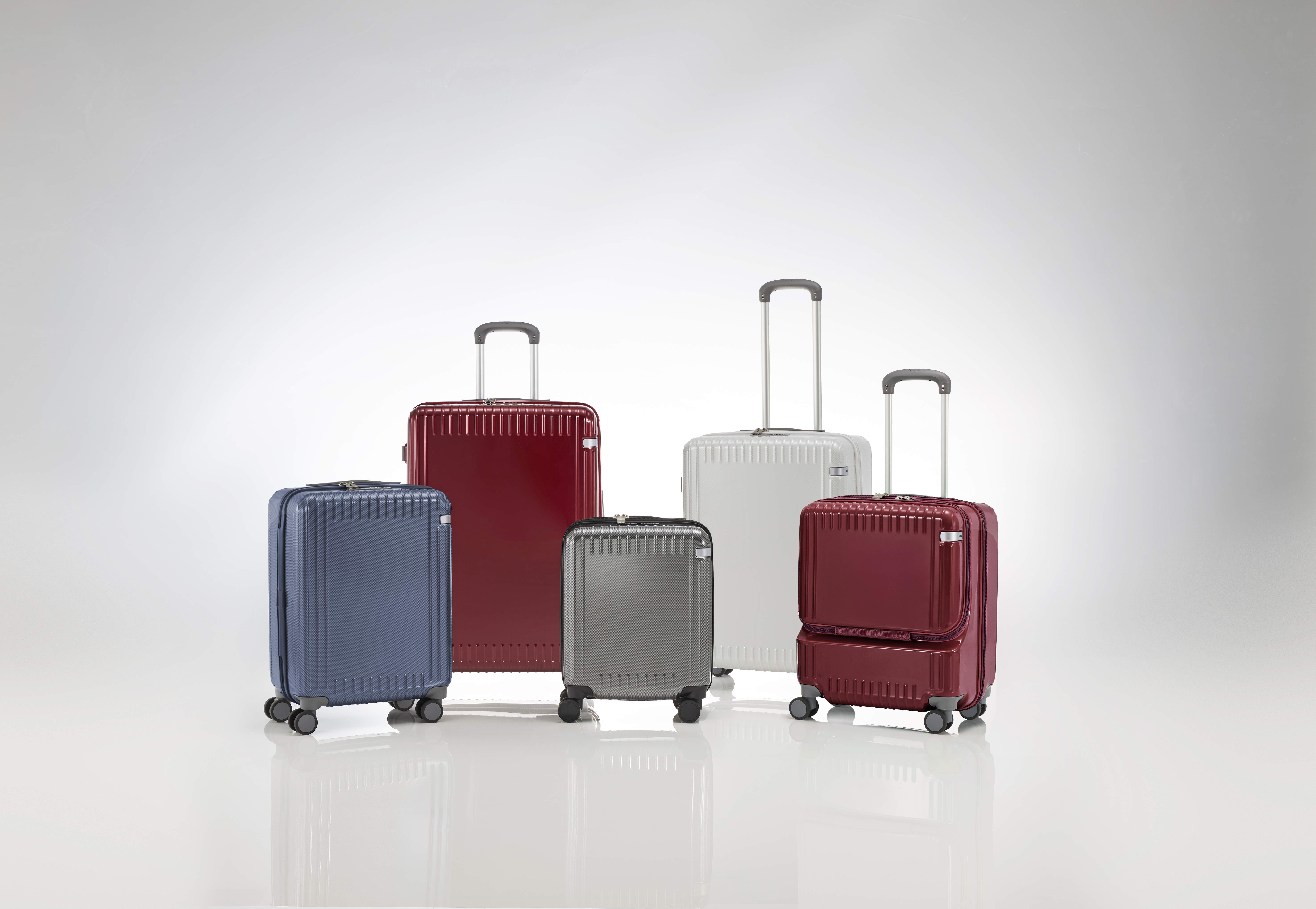 イメージ：NEW SHOP OPEN！！