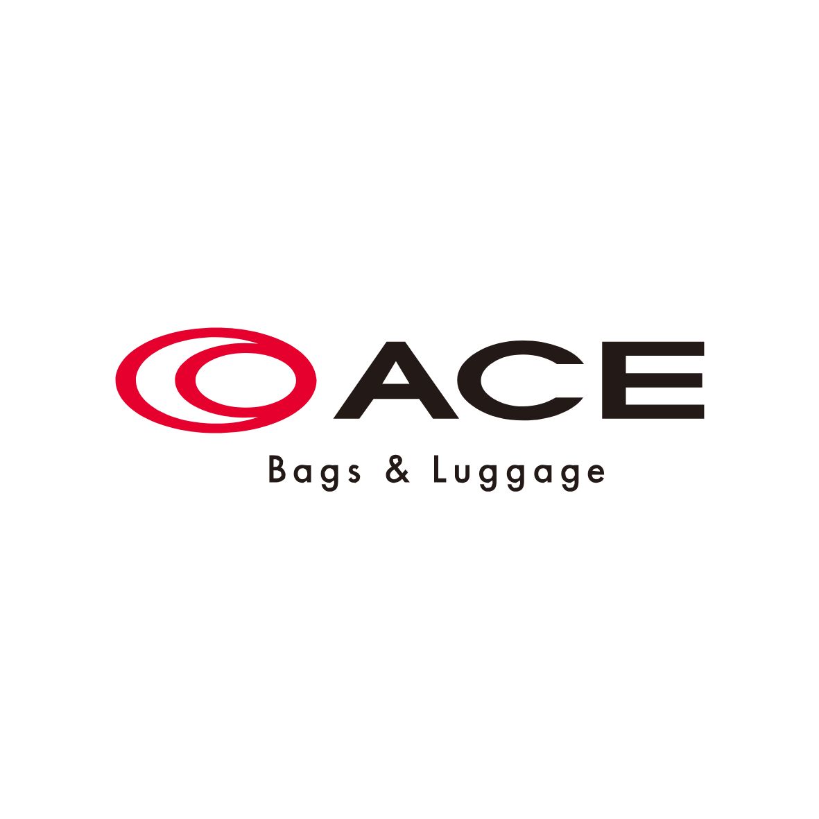 ACE Bags & Luggage 相模大野ステーションスクエア