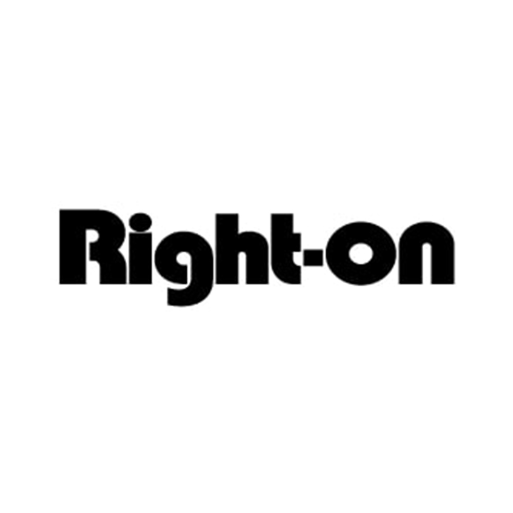 Right-on