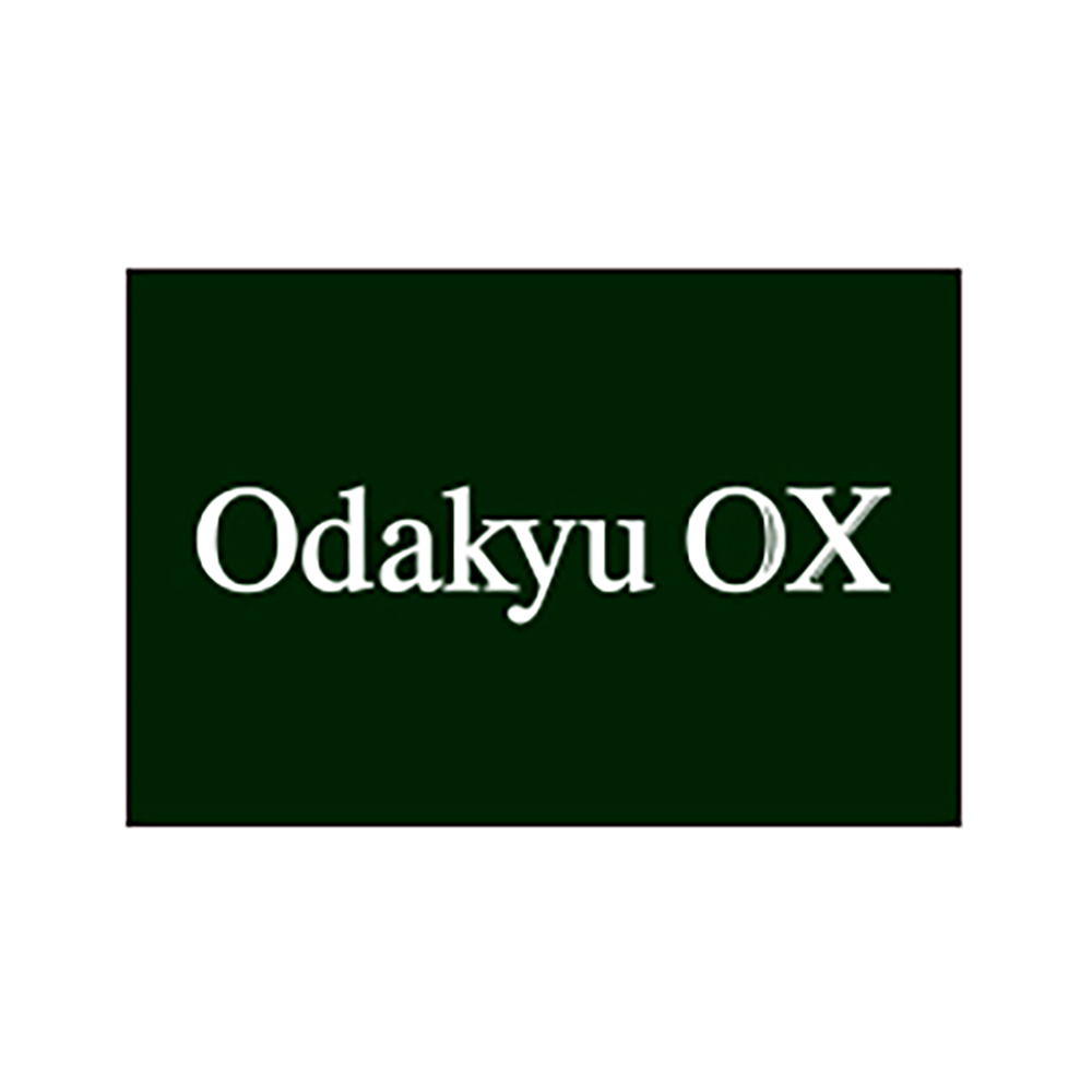 オダキューＯＸ相模大野店