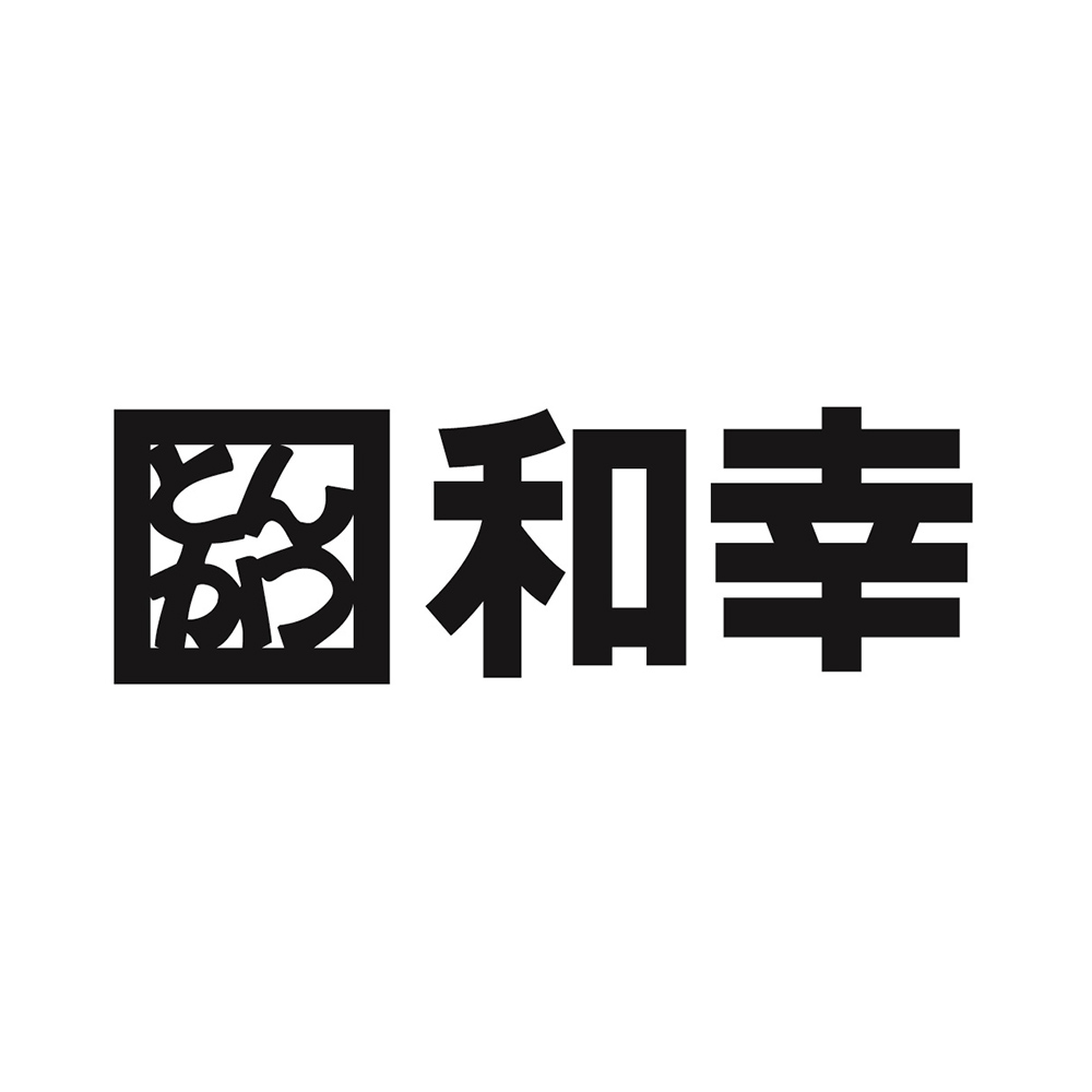とんかつ和幸（３Ｆ）