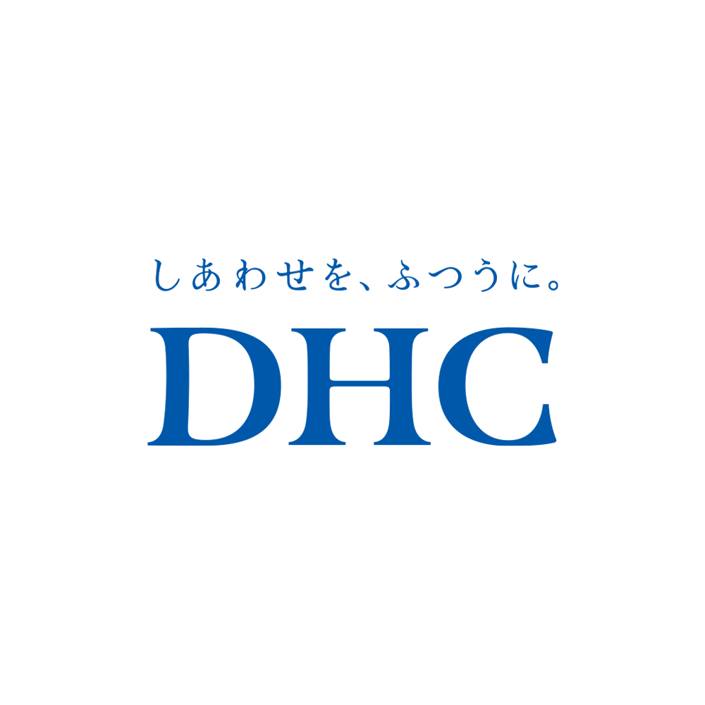 DHC直営店