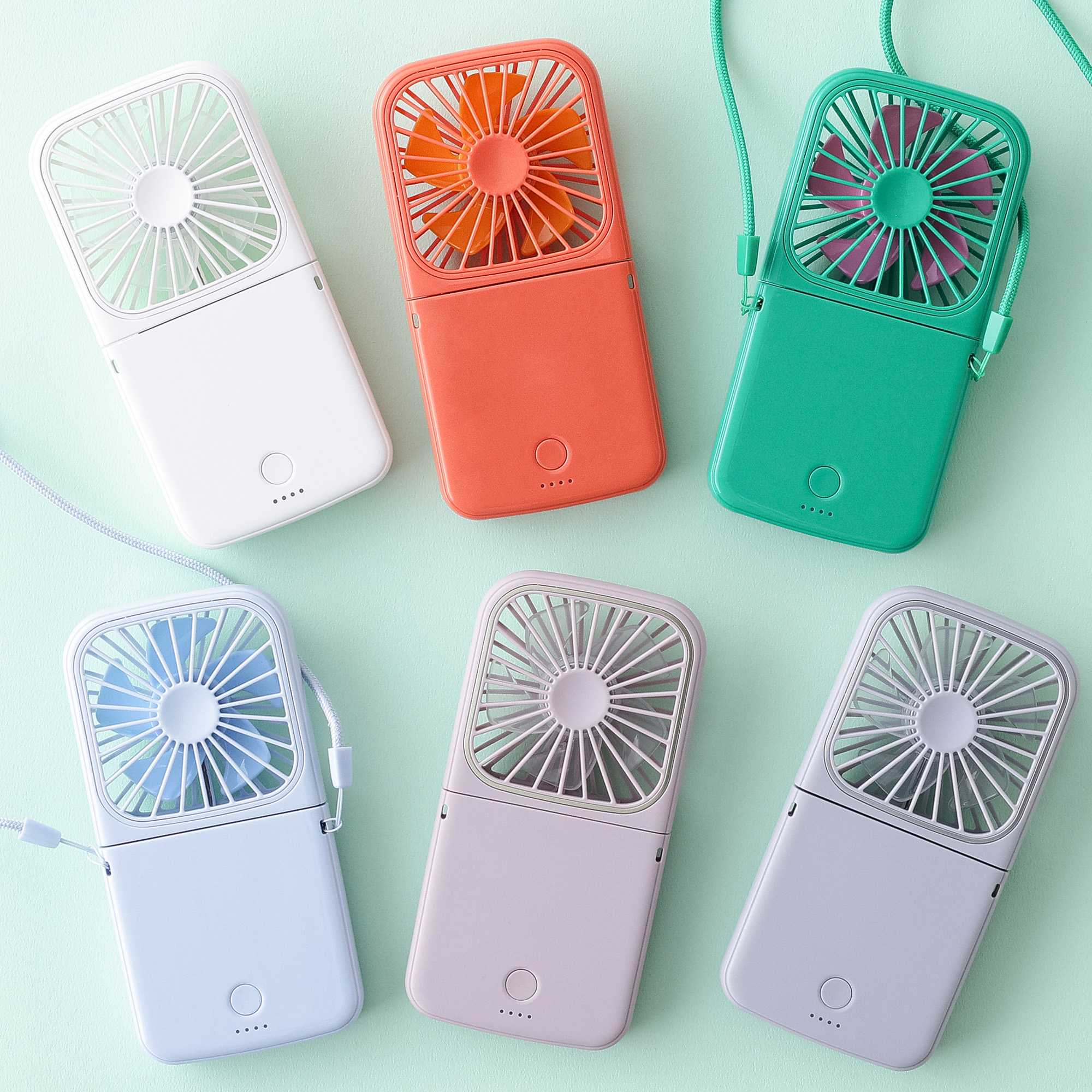イメージ：大人気スマートファンが入荷いたしました！