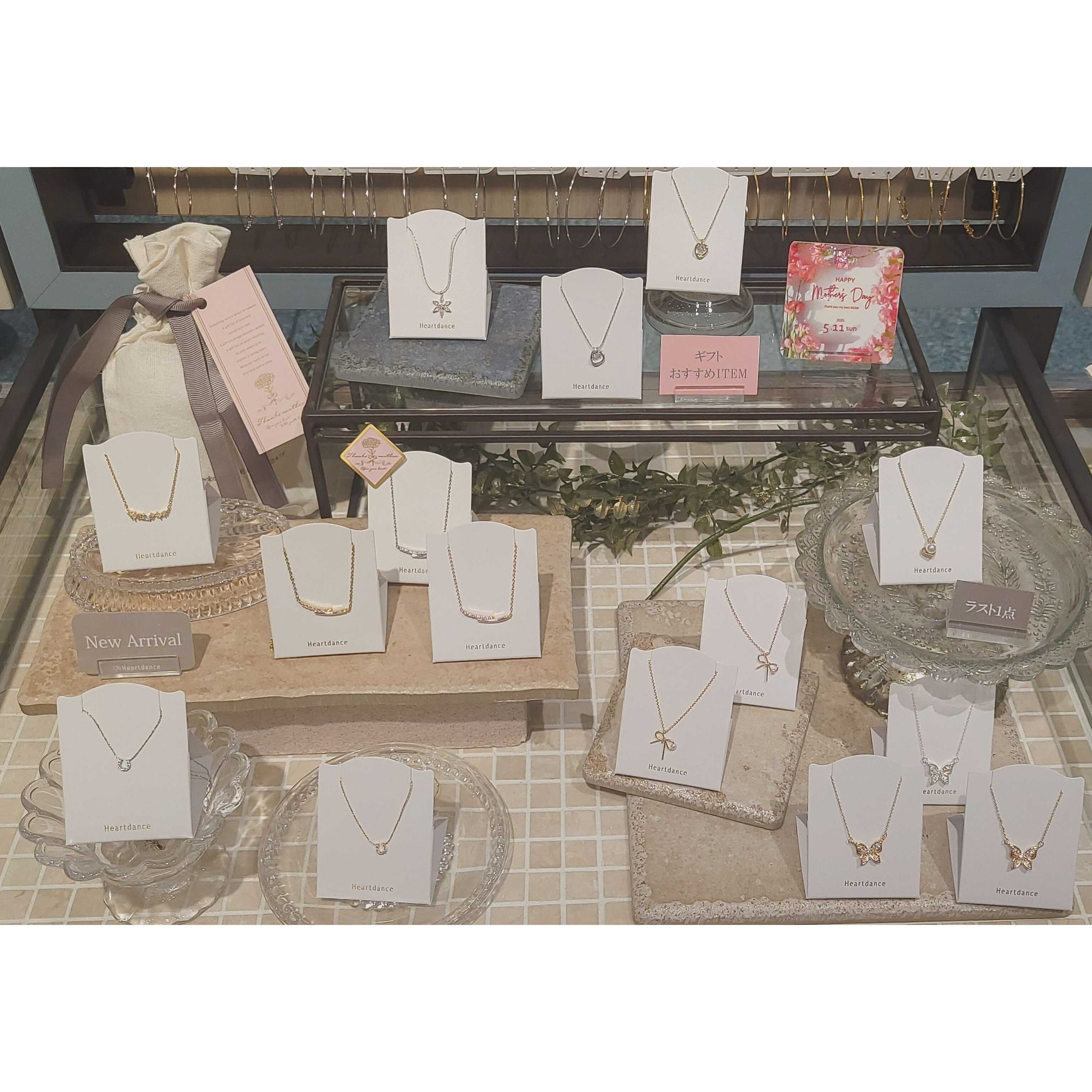 ✨Mother's Day✨