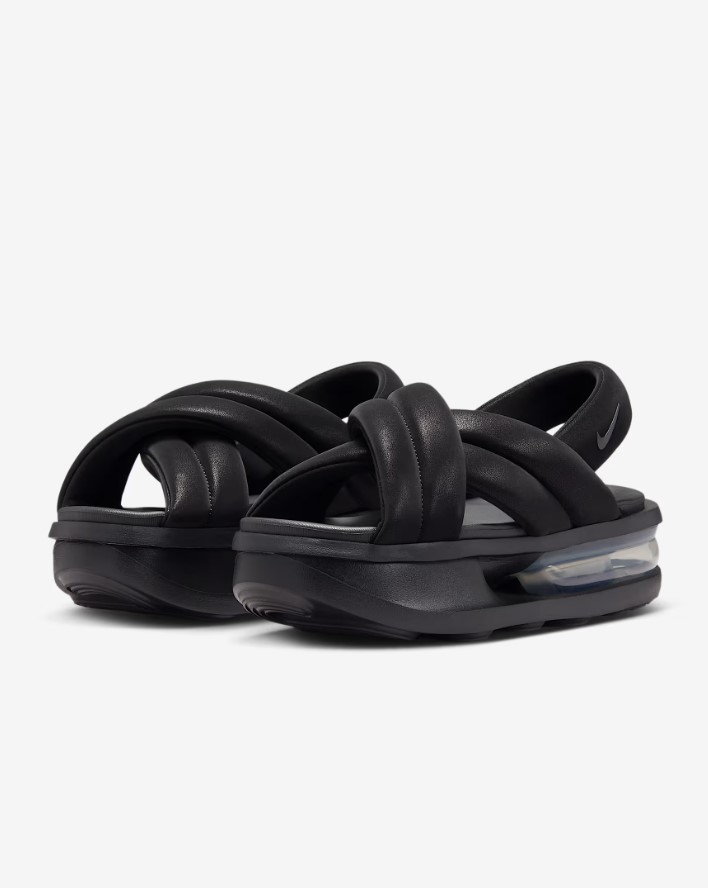 イメージ：NIKE AIRMAX ISLA SANDAL♡
