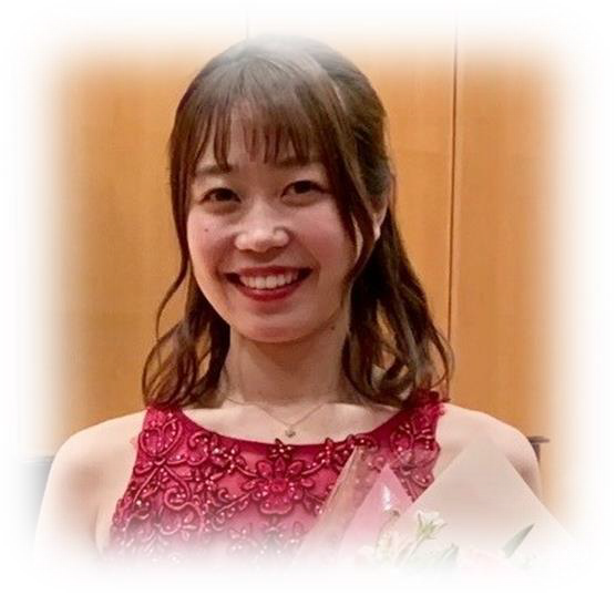 イメージ：新しい先生のレッスンがスタートしました♪