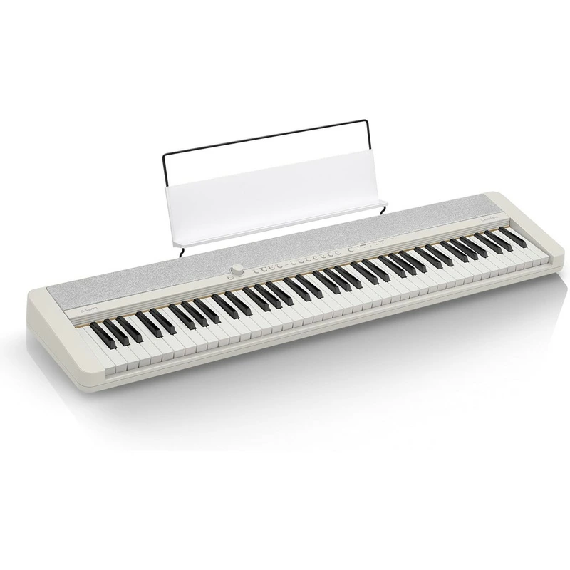 イメージ：【電子キーボード売り切り特価！】