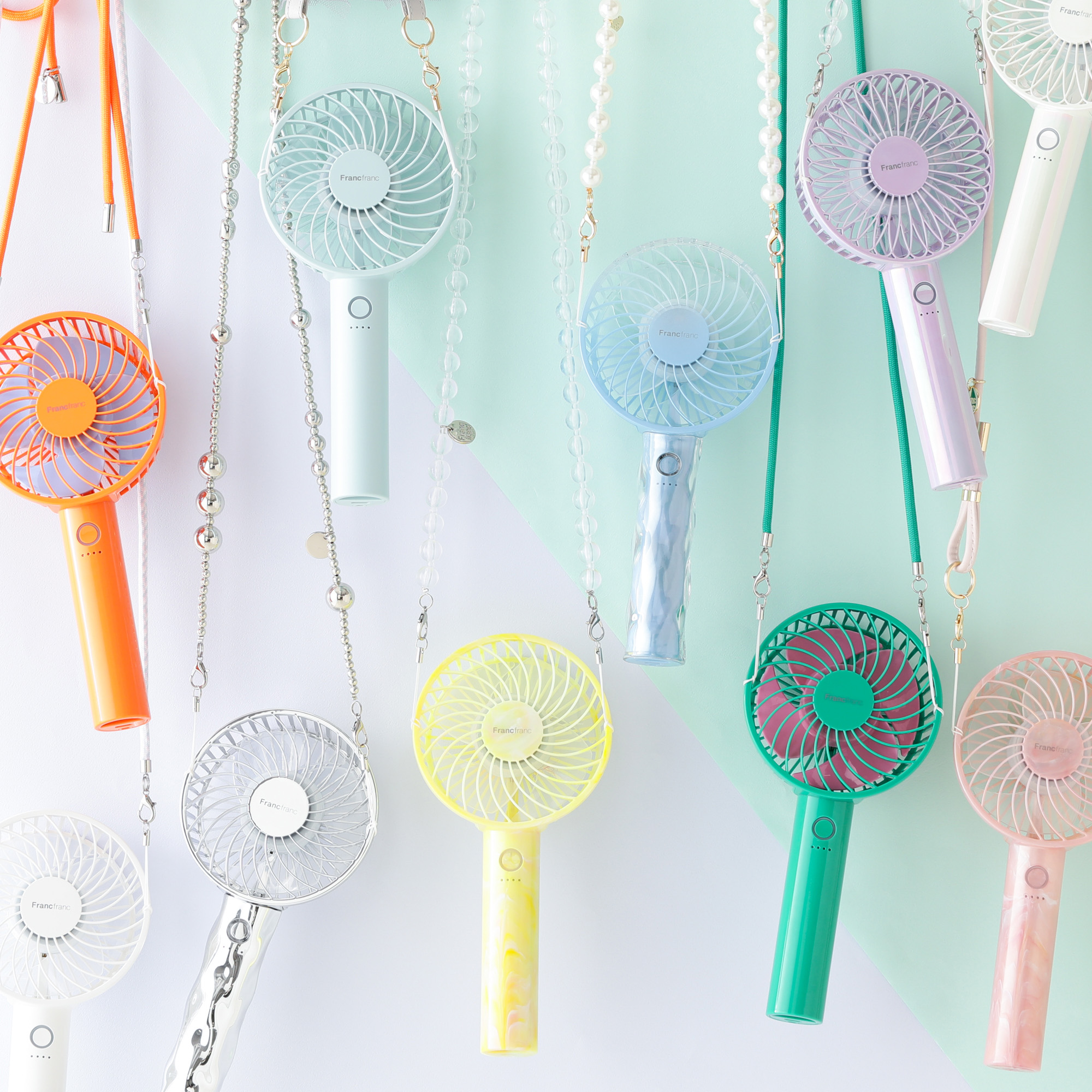 イメージ：フレ買い替えキャンペーンは6月8日（日）まで！