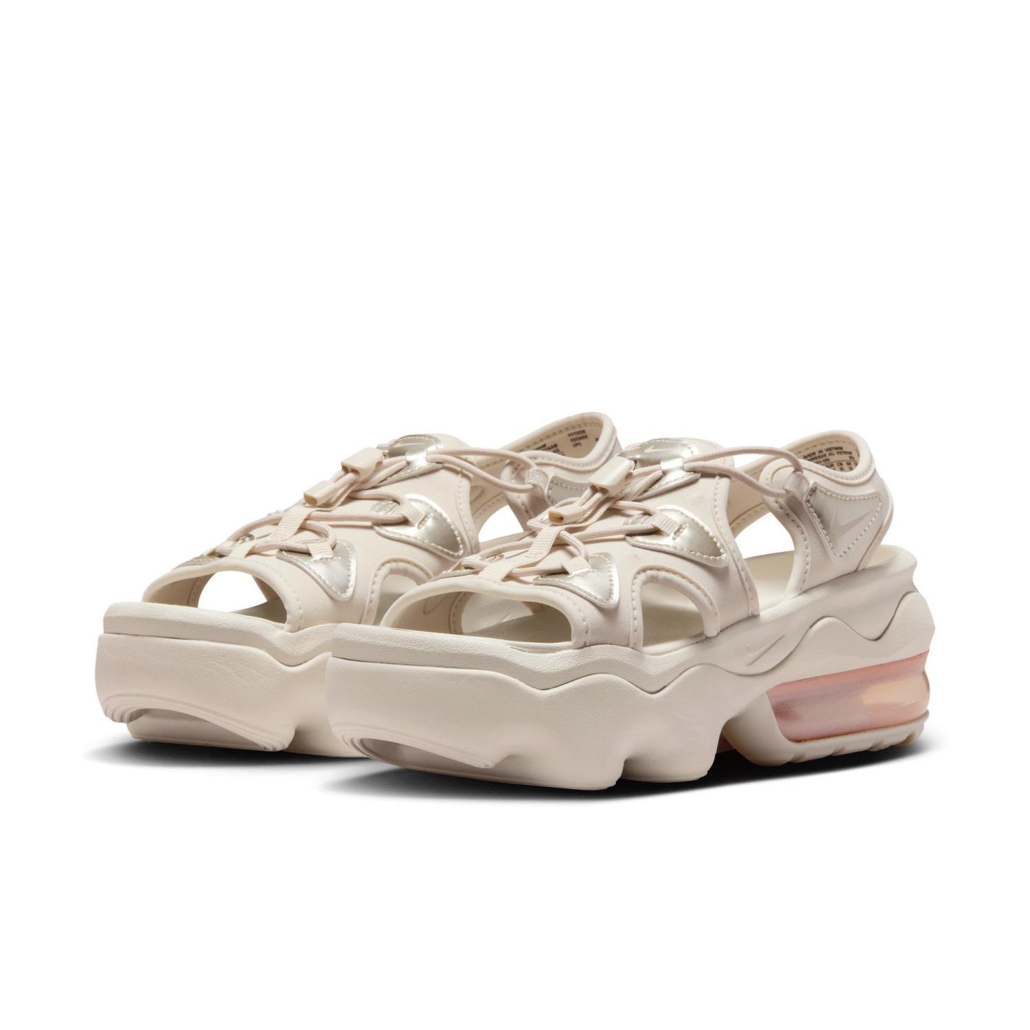 イメージ：NIKE AIRMAX KOKO SANDAL♡