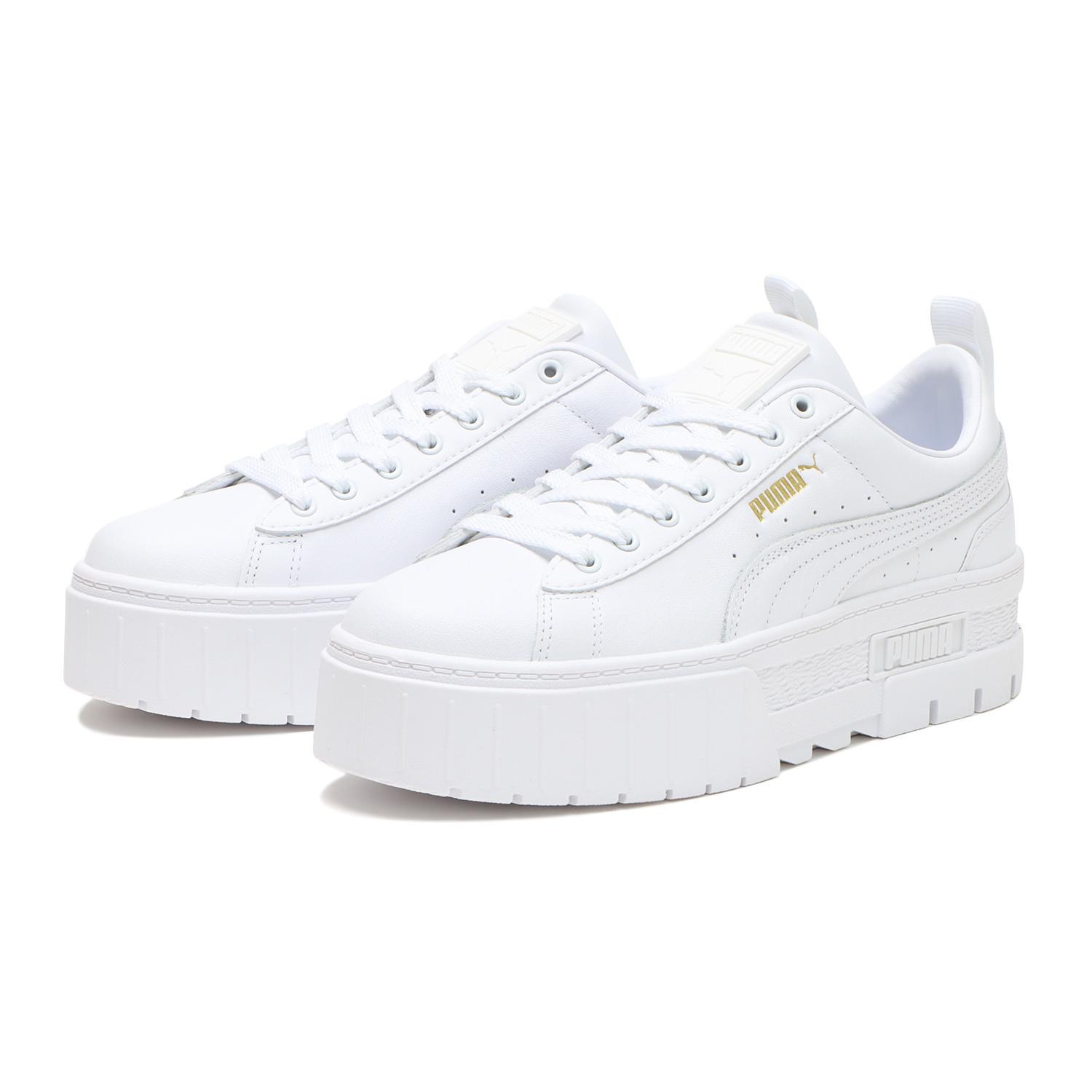 PUMA 「MAYZE CLASSIC」