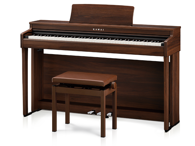 イメージ：KAWAI　電子ピアノ現品処分！