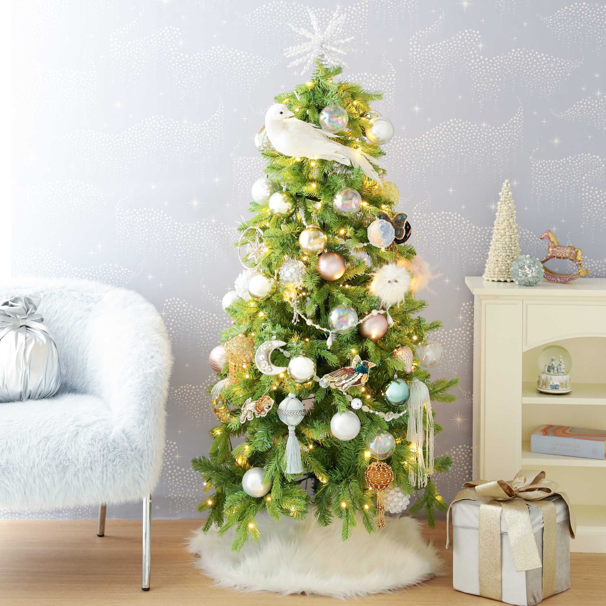イメージ：Xmas　collection☆☆