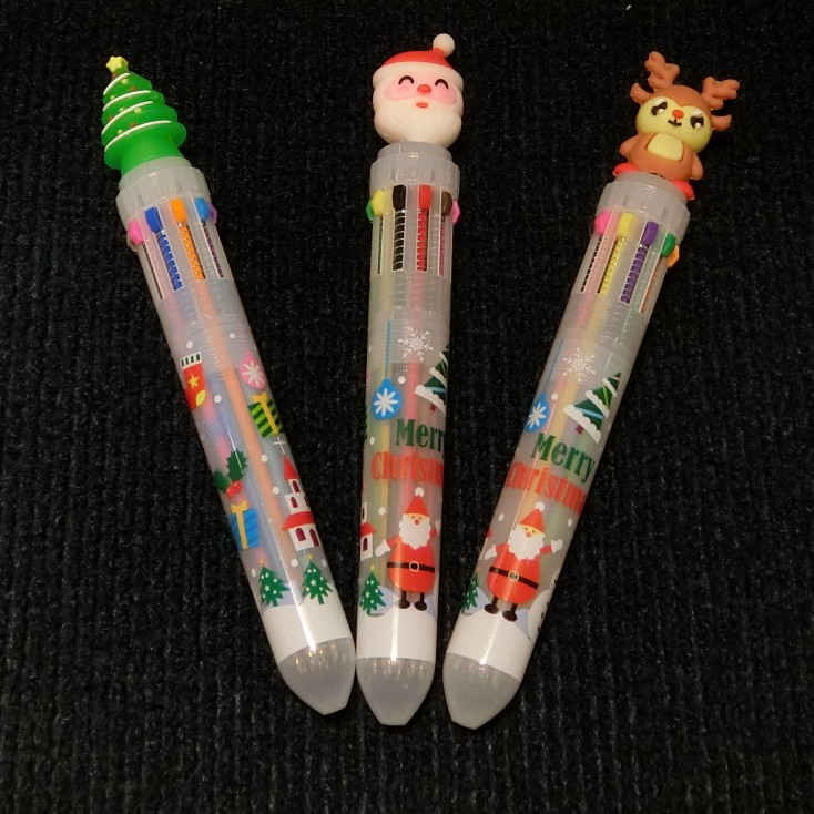 イメージ：クリスマス雑貨入荷しました!!