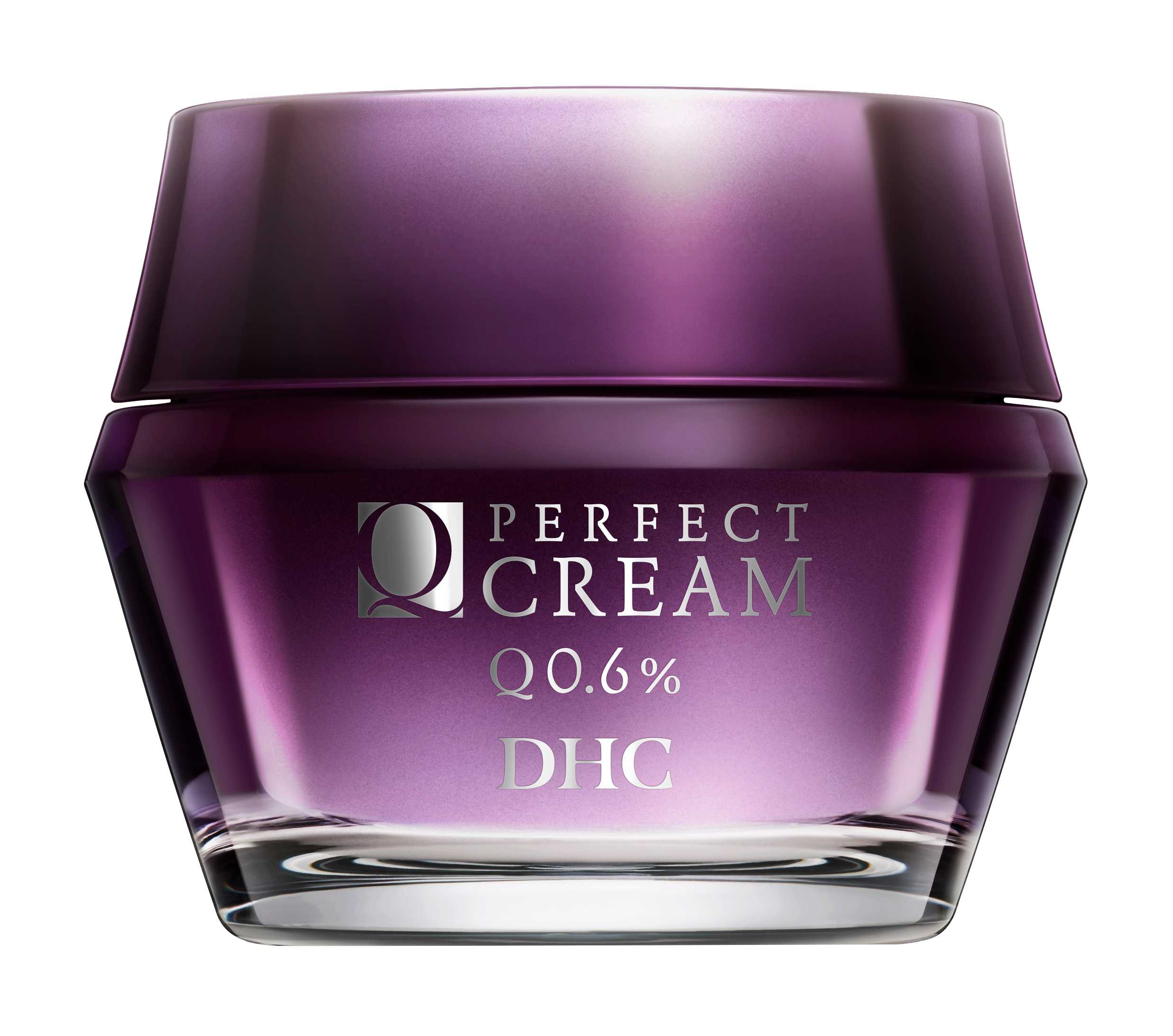 イメージ：全方位※で仕掛ける、美の解放。