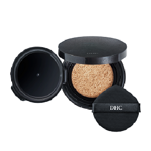 イメージ：自然につやめく、今どき美肌へ※