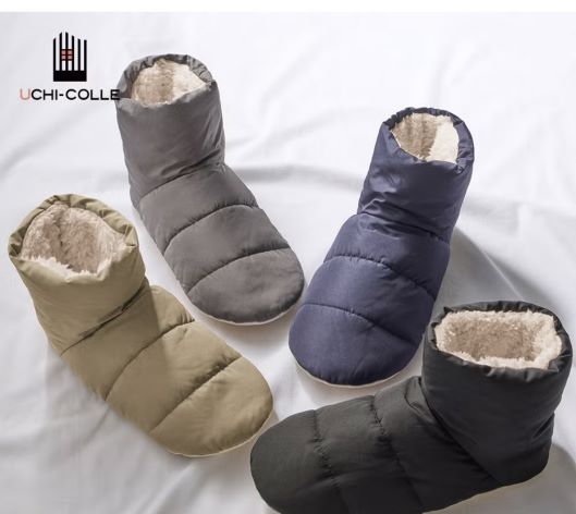 イメージ：ウチコレ