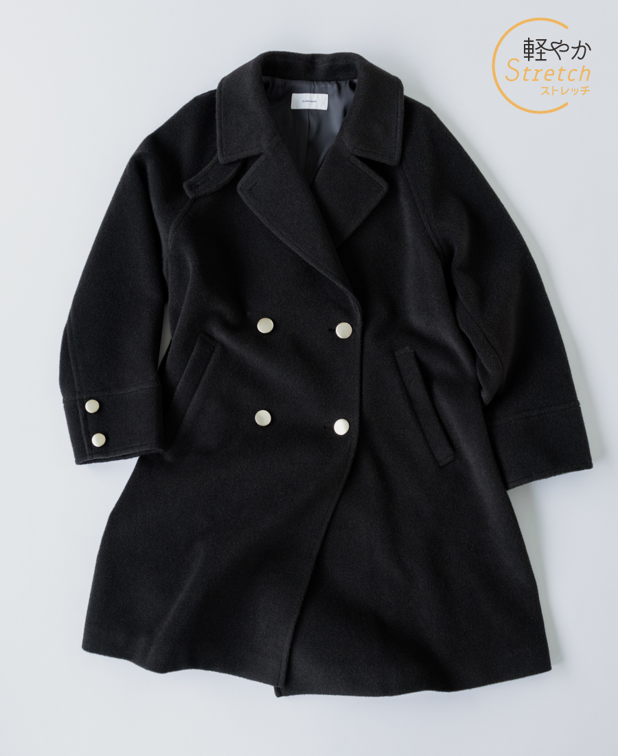 イメージ：アウター各種取り揃えております♡