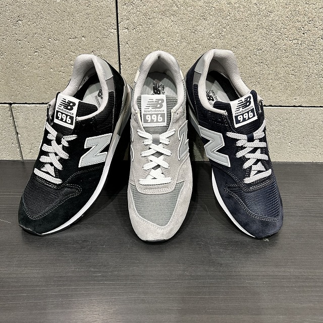 イメージ：大人気商品が期間限定価格！？