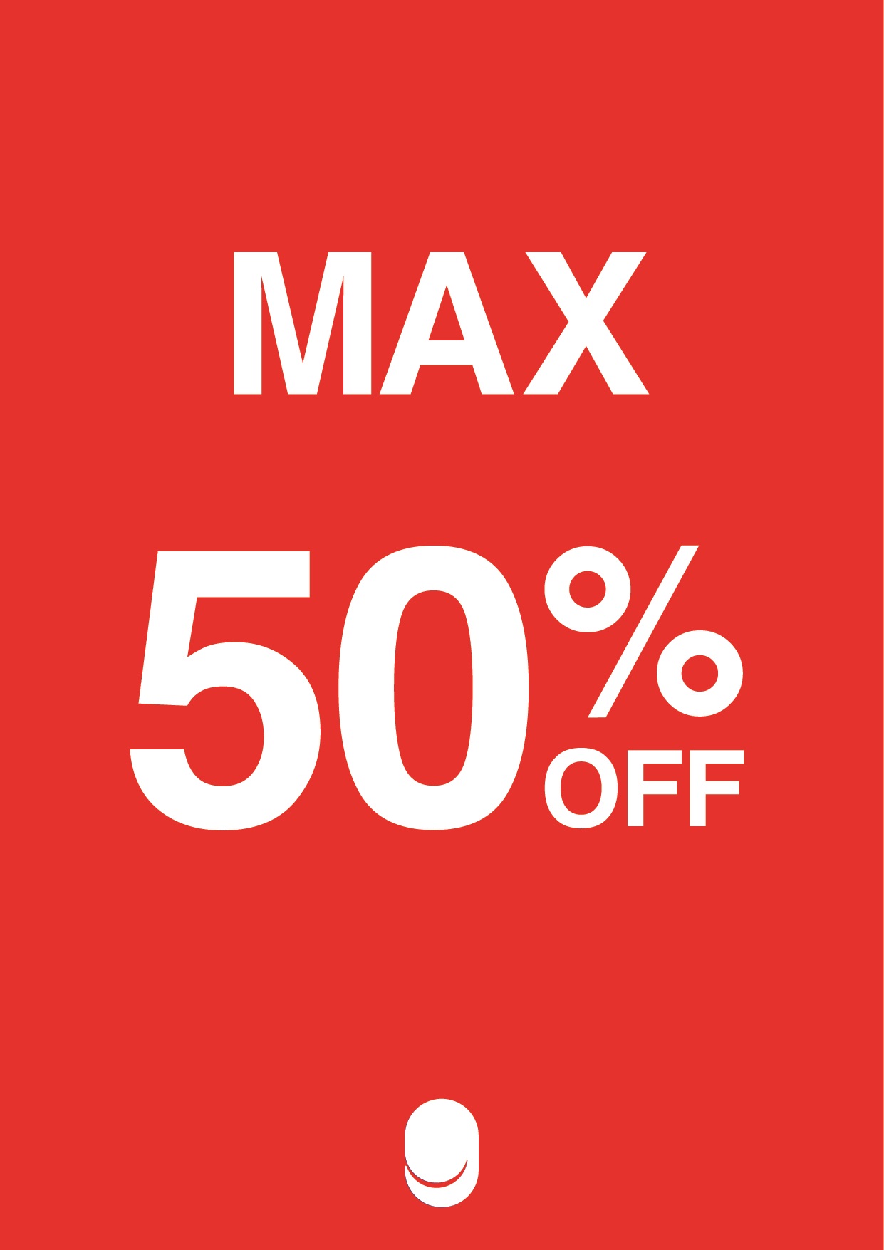 イメージ：グローバルワークSALE開催中！！