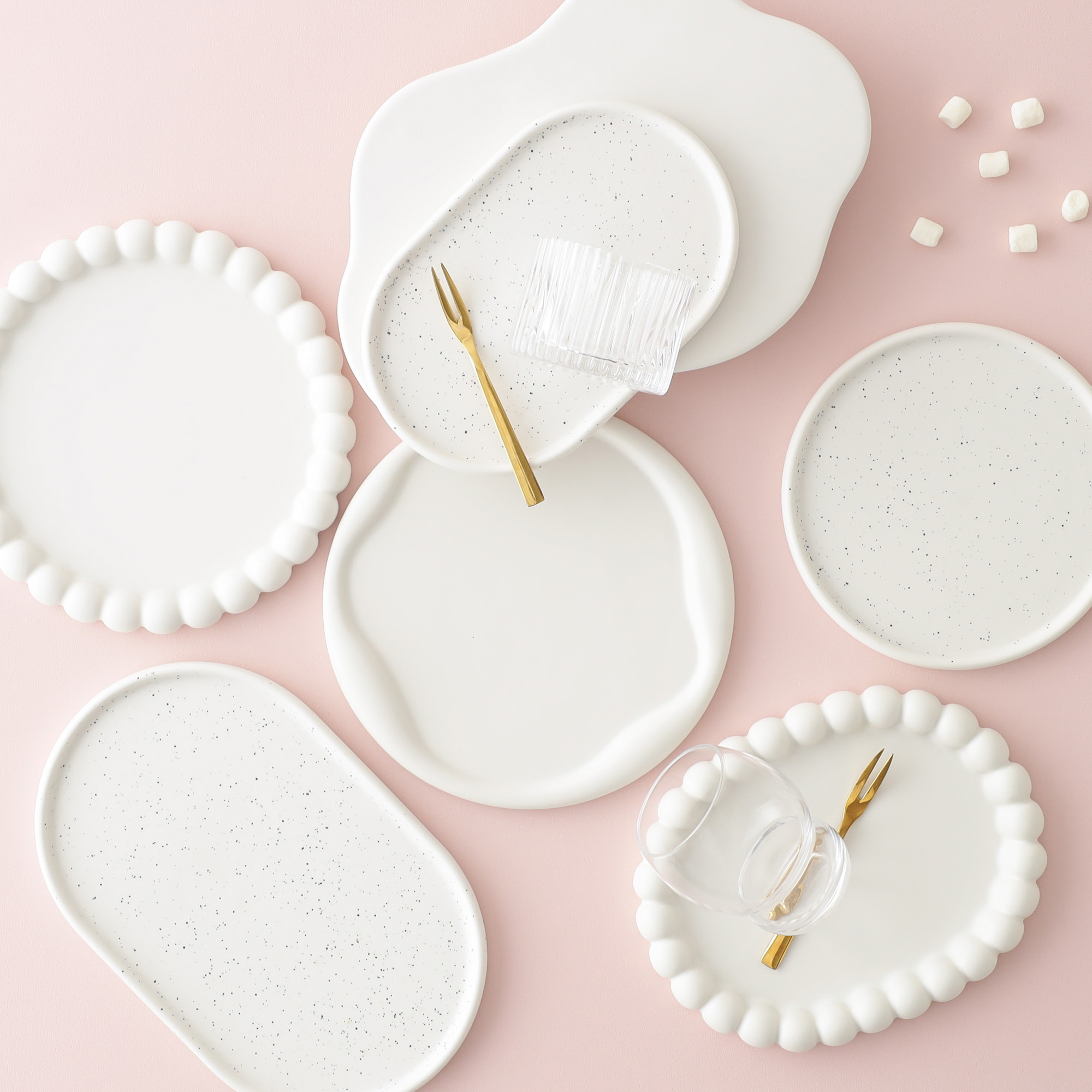 イメージ：Winter SALE 開催中！