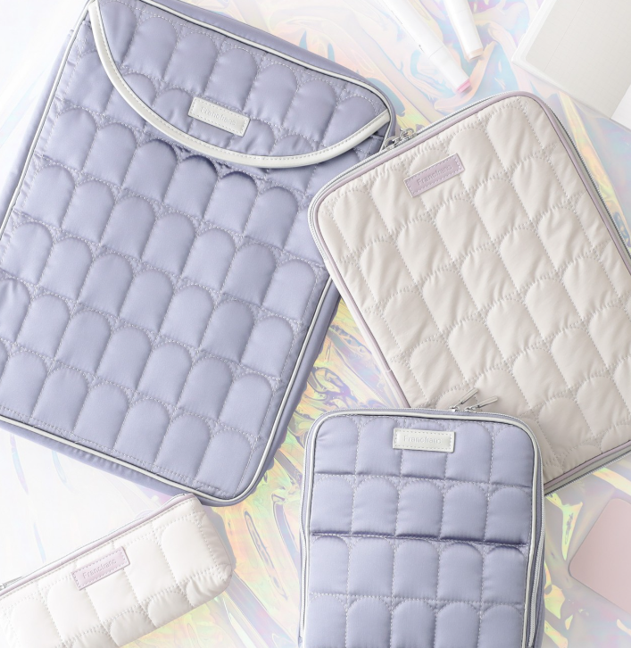 イメージ：＼WinterSALE で50％OFF／