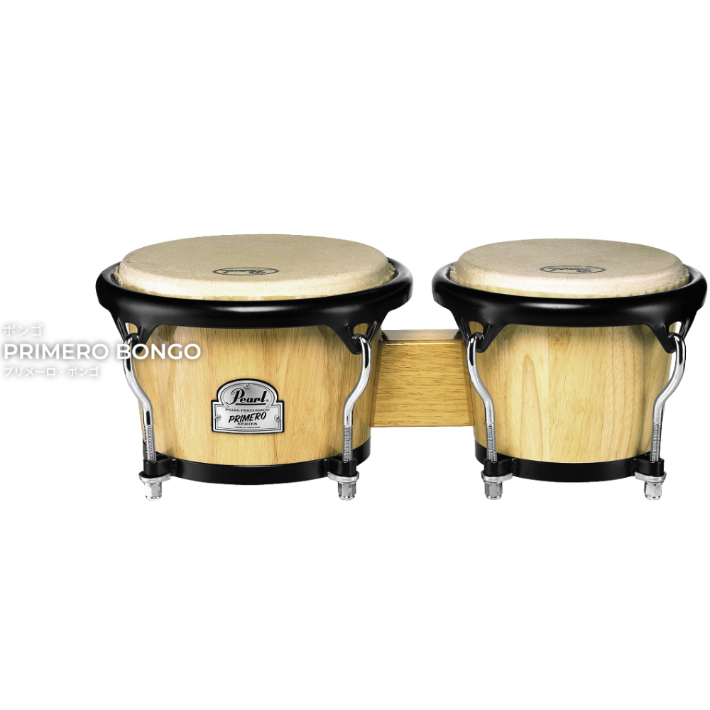 イメージ：Pearlプリメーロ・ボンゴ　在庫あります！
