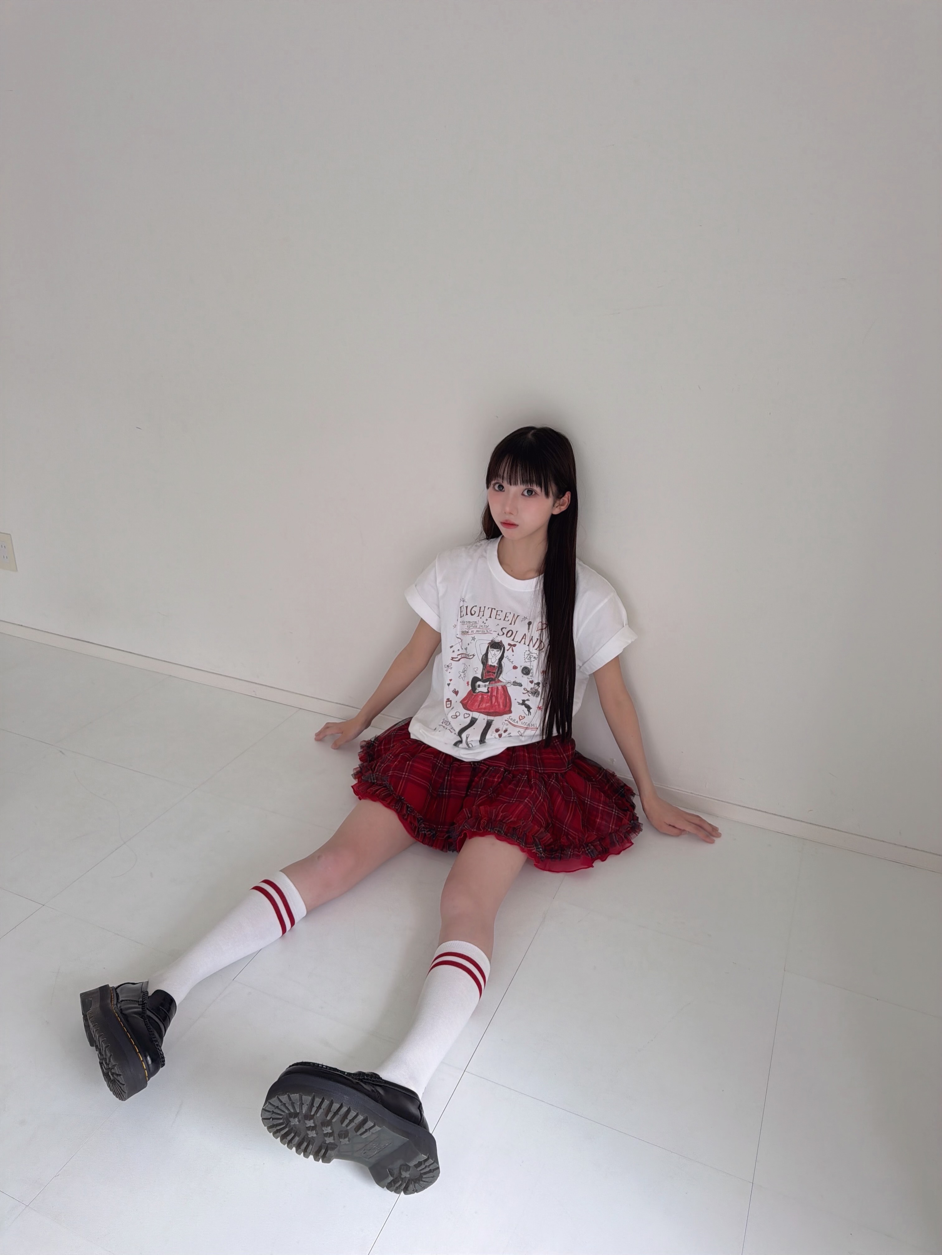 イメージ：宇佐美空来さんイベント決定！！