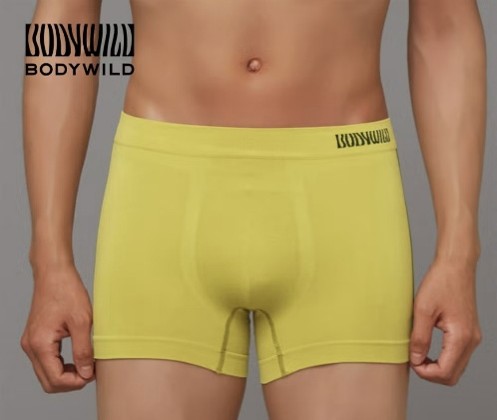 イメージ：カラダの凹凸に馴染んでストレスフリー