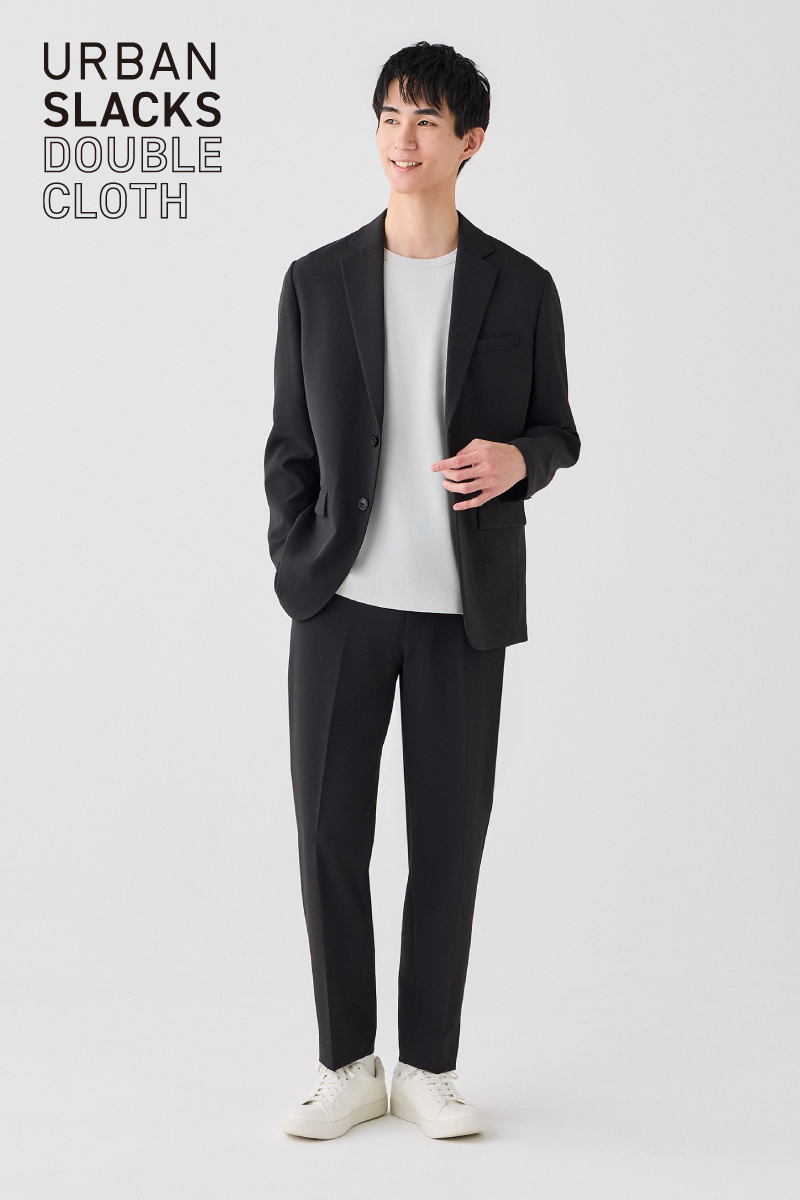 イメージ：新生活、春の準備