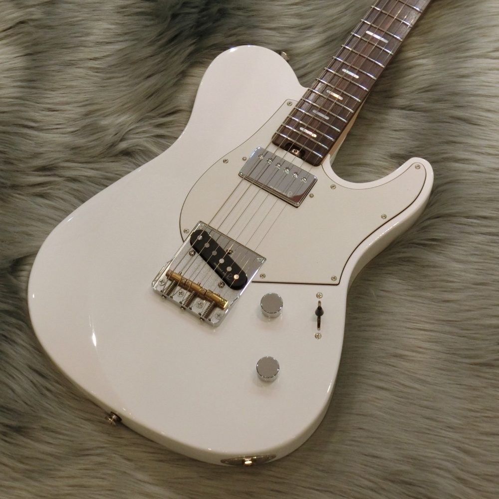 イメージ：【エレキギター】YAMAHA　NEWパシフィカ　入荷しました！