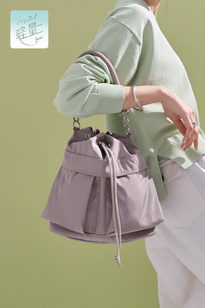 イメージ：新作小物♡