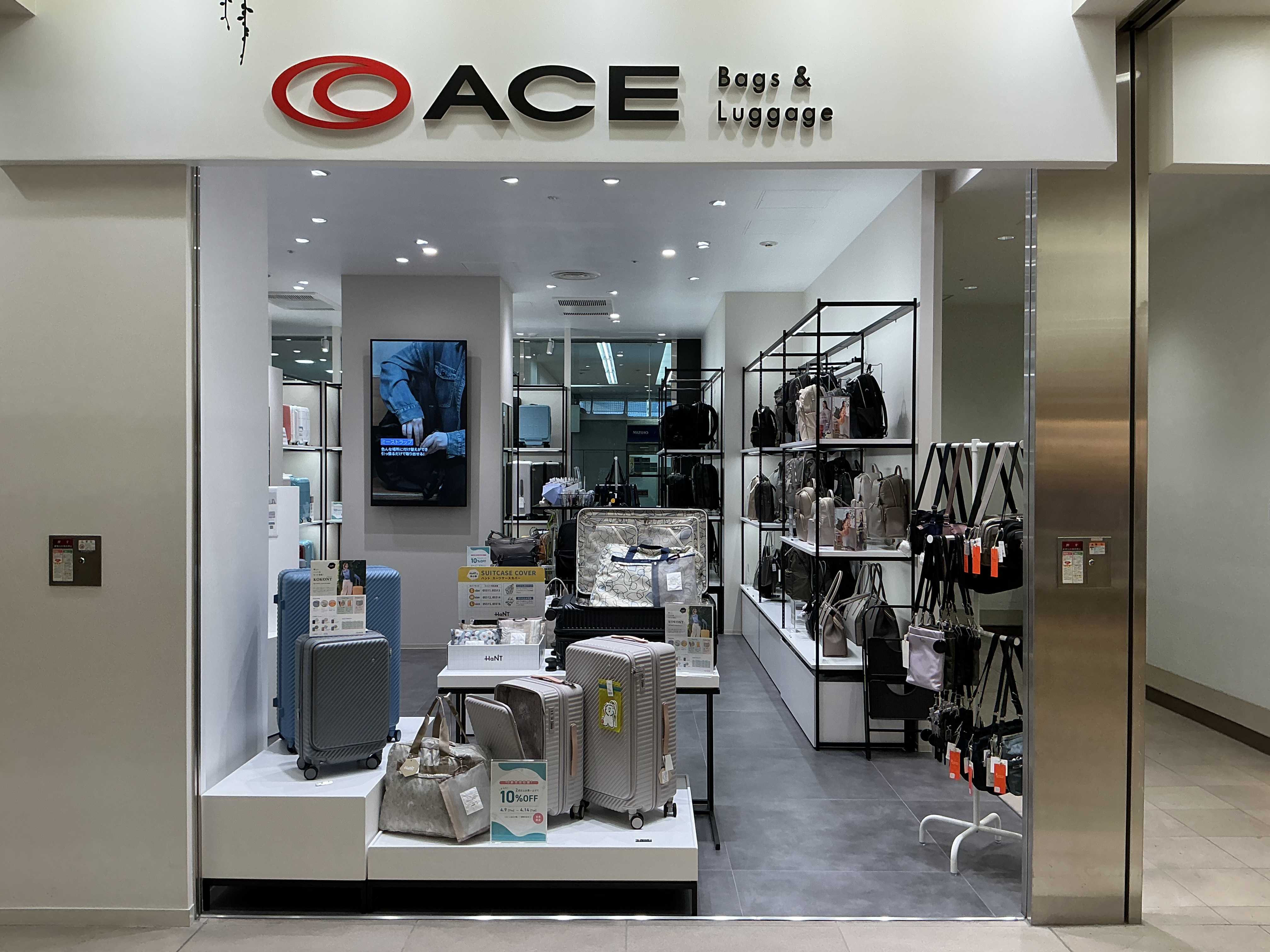 イメージ：新作商品たくさん入荷いたしました。