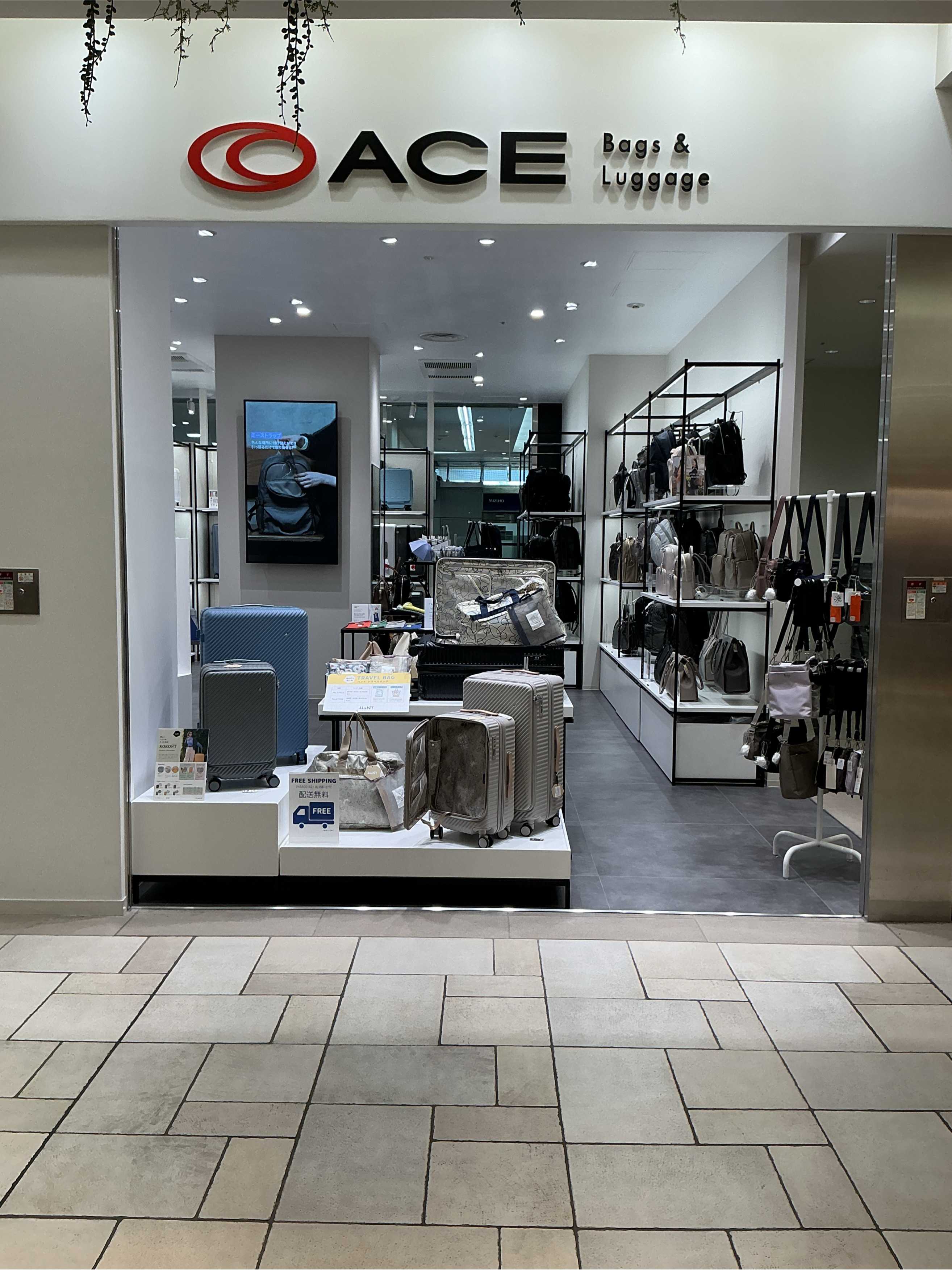 イメージ：インスタアカウント開設いたしました。