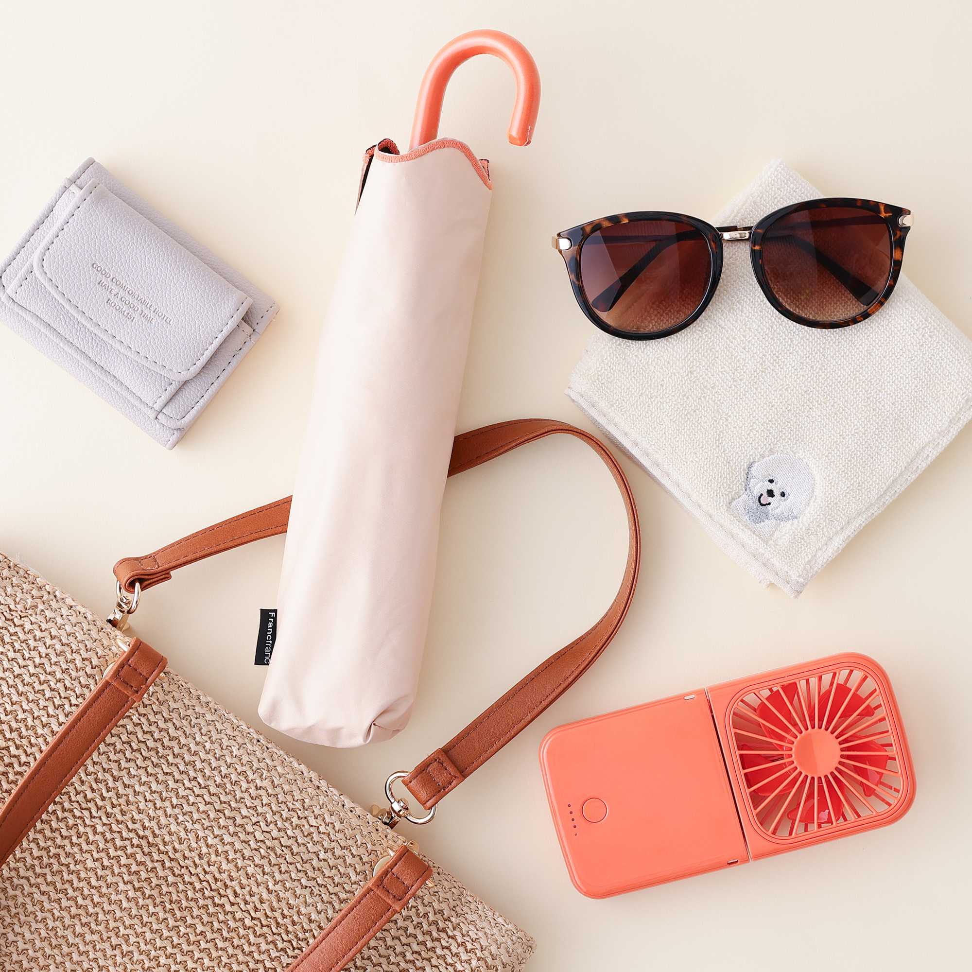 イメージ：【母の日のギフトにおすすめ☆】