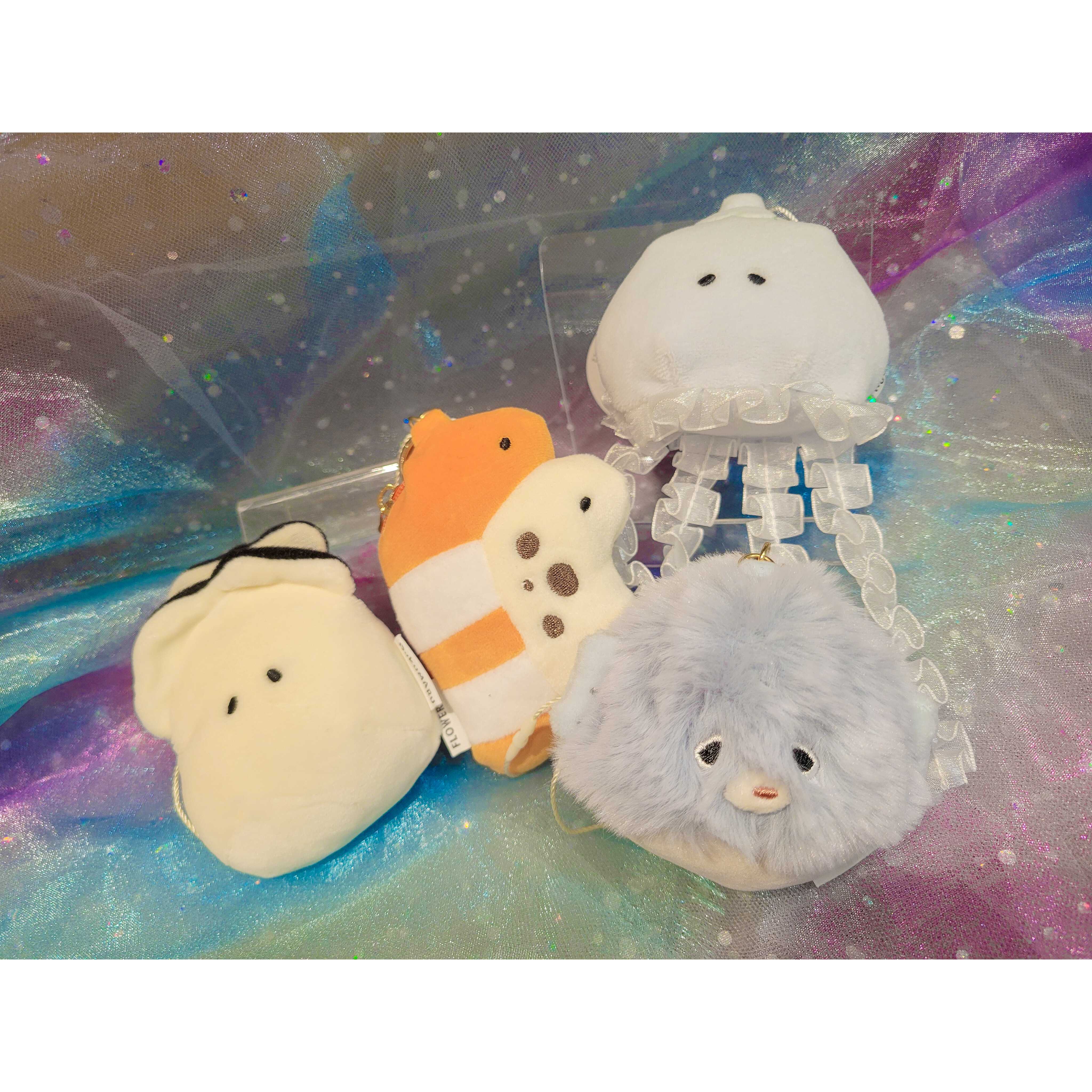 イメージ：✨NEWチャーム✨