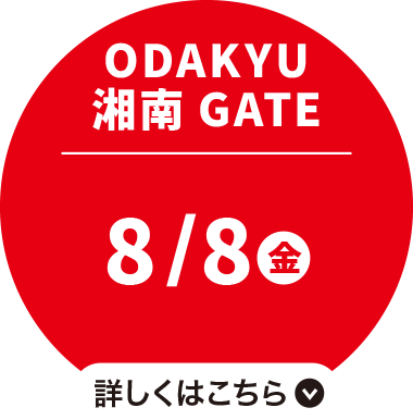 相模大野ステーションスクエア