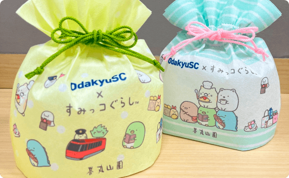 茶 丸山園 日本茶ティーバッグアソート