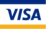 イメージ：VISA