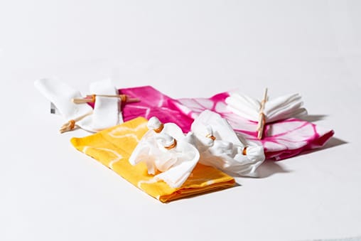 東京クリエイティブサロン参画