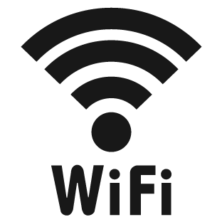 Wi-Fi
