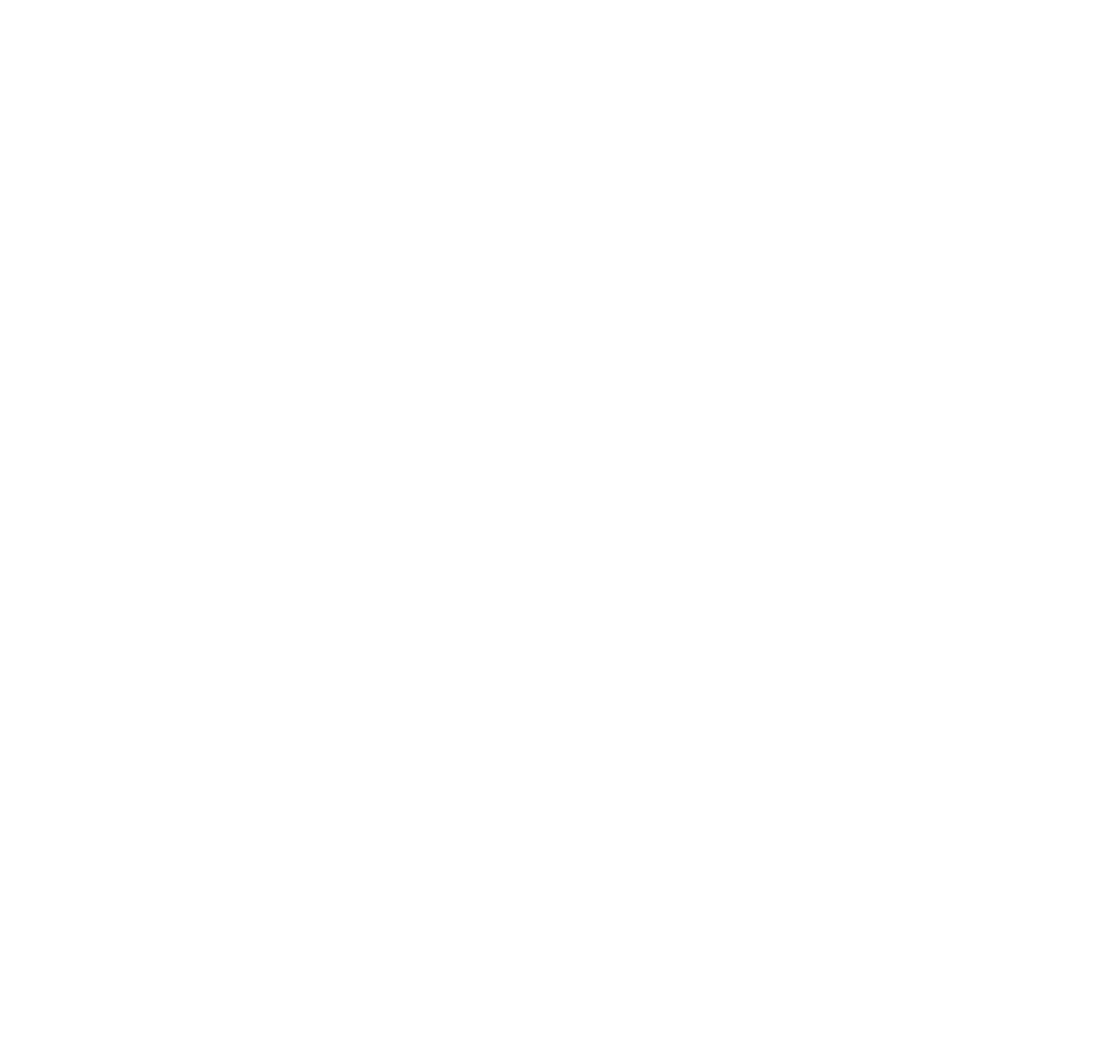 ViNAWALK - ビナウォーク LINEお友達募集中！！