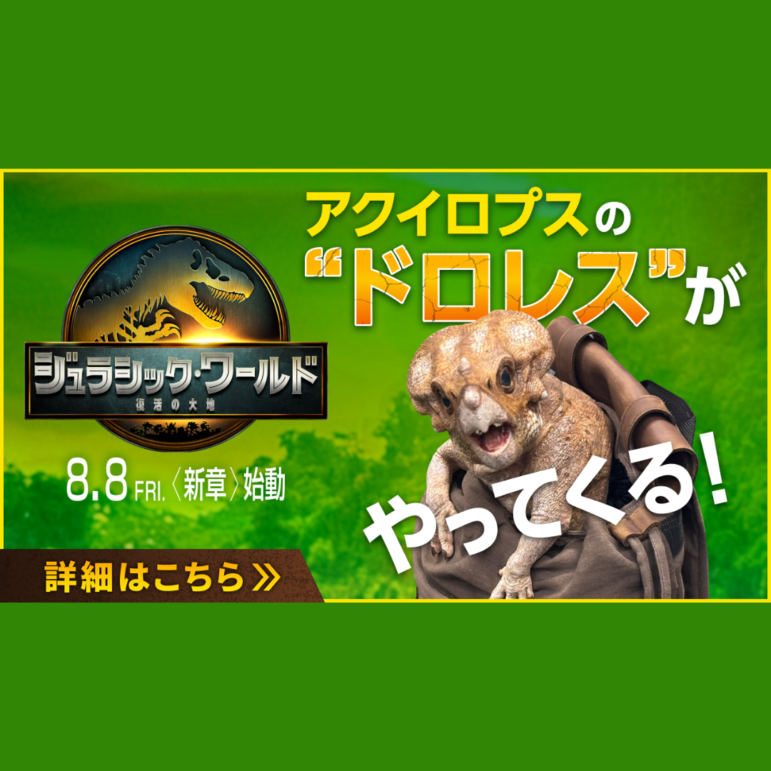 イメージ：アクイロプスの