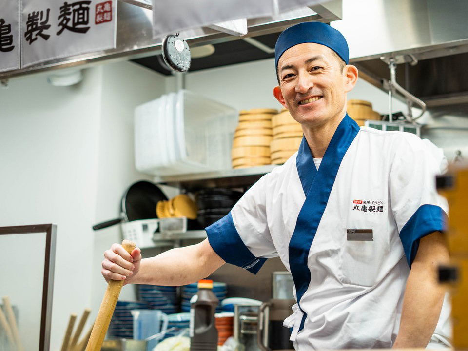 時給1,250円～、週2日以上、1日3時間以上～相談◎未経験歓迎！！