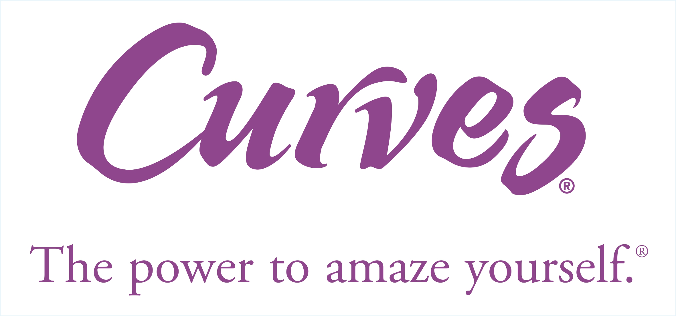 カーブス海老名中央