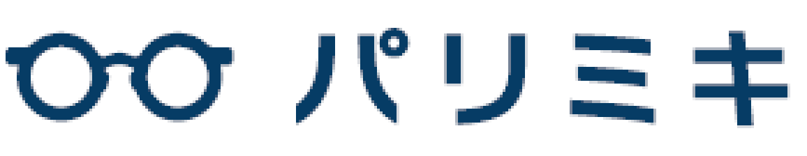 パリミキ