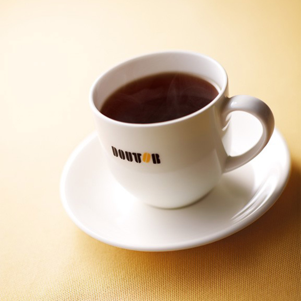 ドトールコーヒーショップ