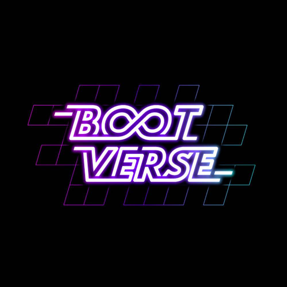 BOOTVERSE　海老名ビナウォーク店